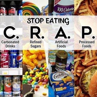 Muslim Health Tips
