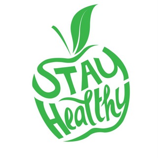 Healthy Journalista