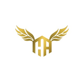 Heaven Account | اکانت پرمیوم