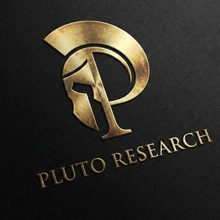 Pluto Research