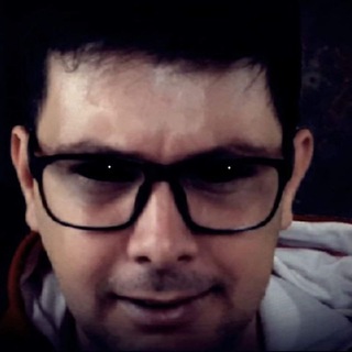 Sinistro #HenridrickAlves 👻