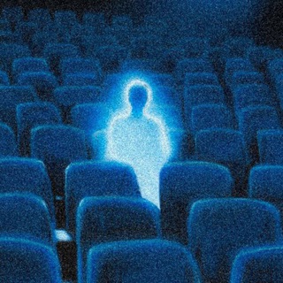 The Height Club _ Height Maximize mathod🚀