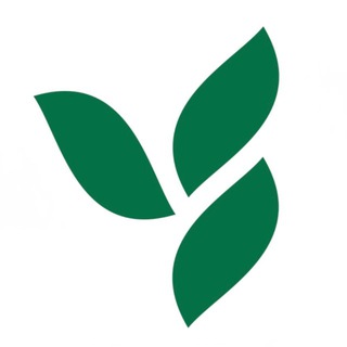 Herbalife Vietnam Official