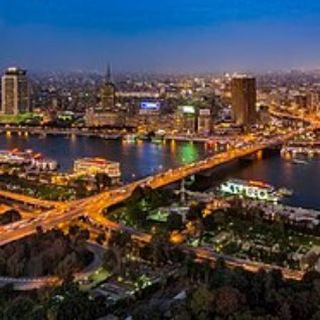 🇪🇬قناة هنا القاهره🇪🇬