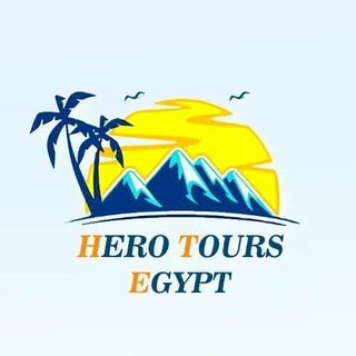 HERO TOURS هيرو تورز