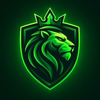 Hex Fantasy Football