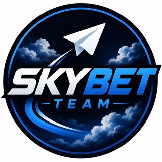 Skybet team