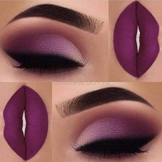 جمالك مع ست البنات والدهب الصينى والاكسسوارات 😍😍😍