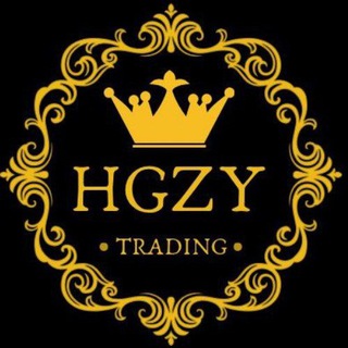 HGZY TRADING GROUP