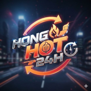 HÓNG HỚT 24H 🇻🇳🇰🇭