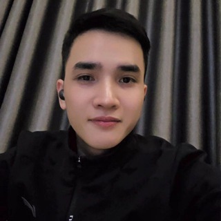 HIẾU PUBG STORE