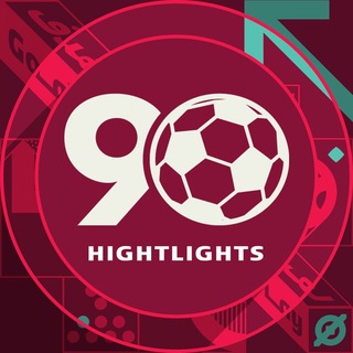 Highlights Bit.ly/tiengruoi