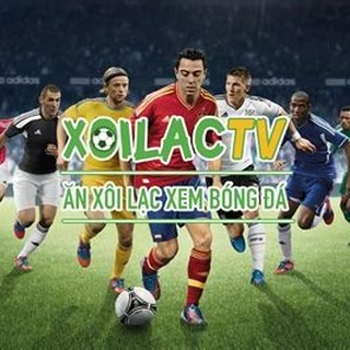 XOILAC TV - Highlights