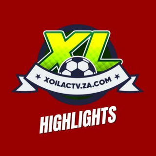 Highlights/Tường thuật lại trận đấu xoilactv.za.com