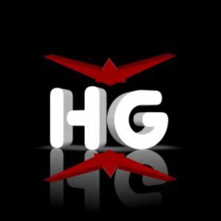 HilGaming