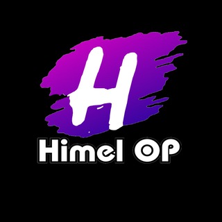 𝐇𝐢𝐦𝐞𝐥 𝐎𝐏 2.0