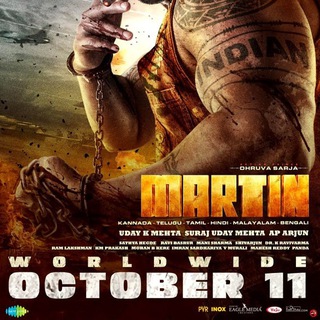 🎬 Hindi HD Movies