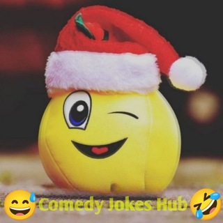 Hindi Jokes Comedy hub Fun Adda ™