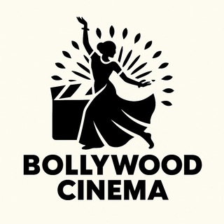 Hindi Movies