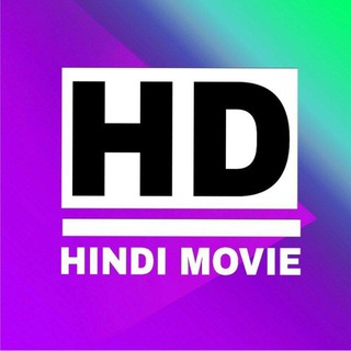 🎬Hindi HD Movies
