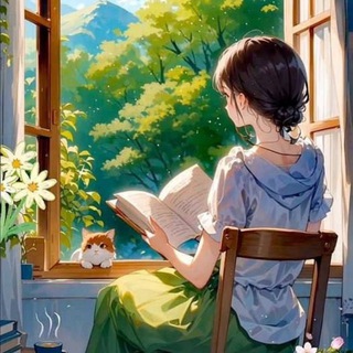 HÌNH ẢNH TÀI NGUYÊN TƯƠNG TÁC HẰNG NGÀY 🇻🇳