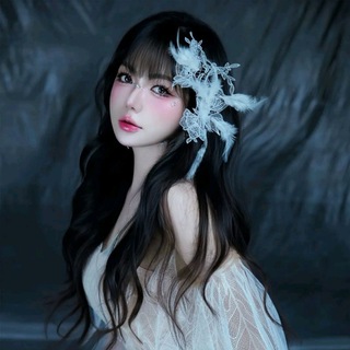 HÌNH ẢNH TƯƠNG TÁC HẰNG NGÀY