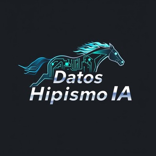 Datos hipismo IA