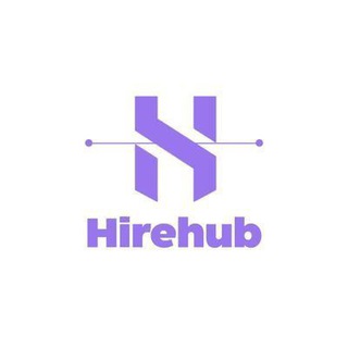 Hire Hub (UK JOBS 🇬🇧)