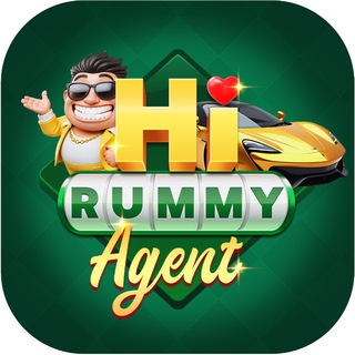 HiRummy Agent Club