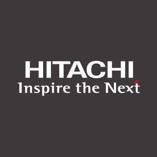 Hitachi Global