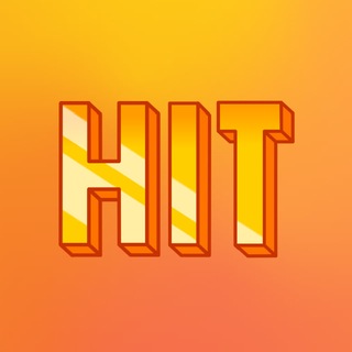 Hit Club Đẳng Cấp