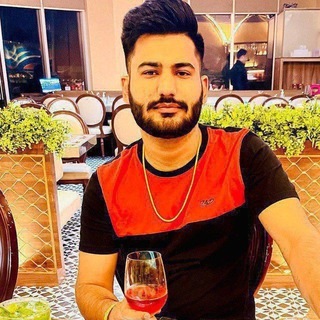 NOVJOT BRAR OFFICIAL