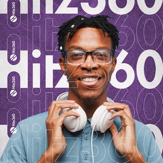 Hitz360 Updates🔥Latest 🇬🇭 Music 2026