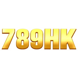 789HK-TH🇹🇭