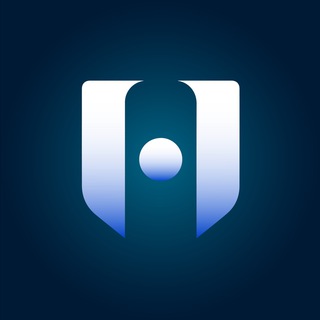 HLC Store - Lỗi 1 Đổi 1