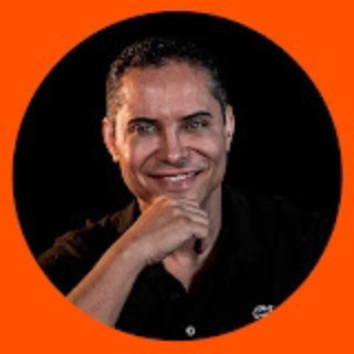 Universidade do Bitcoin