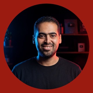 هشام مصطفى أكاديمي