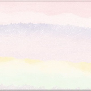 🔱울산 더무드 스웨디시
