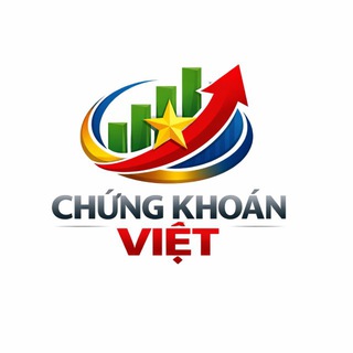 Chơi chứng khoán cùng Việt