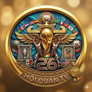 Anh Em Phan Thị - Hội Quán TV