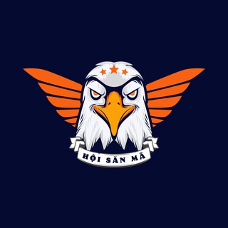 🦅 HỘI SĂN MÃ