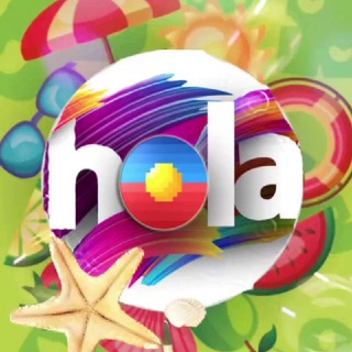 hola OMEGLE