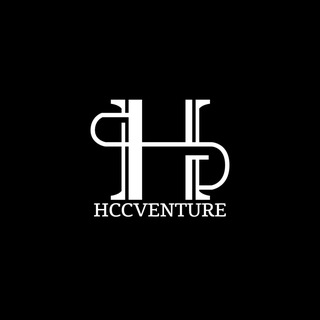 HCCVenture || HOLD Coin CVenture