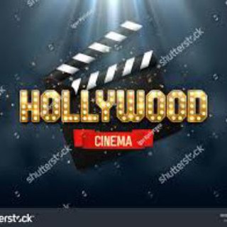 HOLLYWOOD Hindi MOVIE