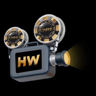 HollyWood Official Channel
