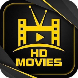 Hollywood Movies Hindi Bollywood