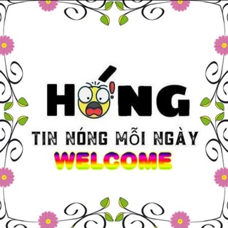 HÓNG BIẾN - TIN TỨC