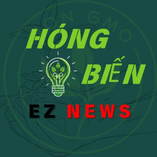 Hóng Biến Ez News