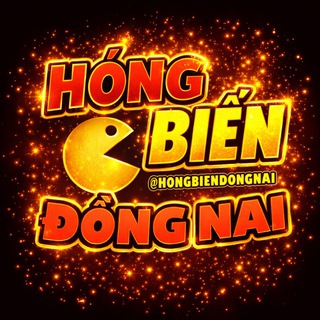 HÓNG BIẾN ĐỒNG NAI