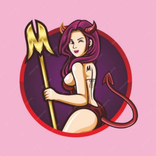 Giải Trí 18+ | Succubus